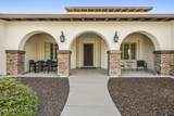 36216 29TH Lane - Photo 10