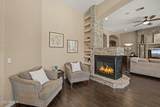 36216 29TH Lane - Photo 26