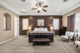 36216 29TH Lane - Photo 29