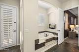 36216 29TH Lane - Photo 33