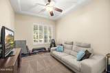 36216 29TH Lane - Photo 38