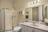 36216 29TH Lane - Photo 39