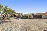 36216 29TH Lane - Photo 4
