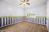36216 29TH Lane - Photo 40