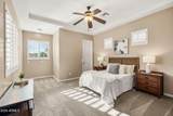 36216 29TH Lane - Photo 41