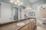 36216 29TH Lane - Photo 42