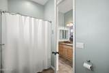 36216 29TH Lane - Photo 43