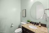 36216 29TH Lane - Photo 44