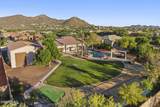 36216 29TH Lane - Photo 46