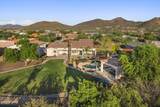 36216 29TH Lane - Photo 47