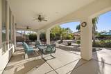 36216 29TH Lane - Photo 49
