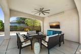 36216 29TH Lane - Photo 56