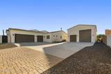 36216 29TH Lane - Photo 7