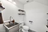 36216 29TH Lane - Photo 71
