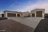36216 29TH Lane - Photo 76
