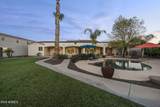 36216 29TH Lane - Photo 84