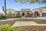 36216 29TH Lane - Photo 9