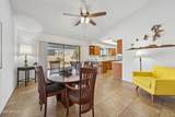 14754 Yosemite Drive - Photo 12