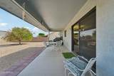 14754 Yosemite Drive - Photo 40
