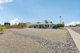14754 Yosemite Drive - Photo 41