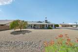 14754 Yosemite Drive - Photo 42