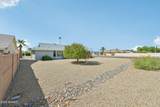 14754 Yosemite Drive - Photo 43