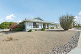 14754 Yosemite Drive - Photo 44