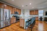 10921 Crescent Avenue - Photo 10