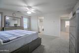 10921 Crescent Avenue - Photo 11