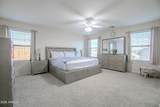 10921 Crescent Avenue - Photo 12