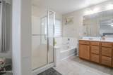 10921 Crescent Avenue - Photo 13