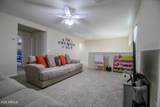 10921 Crescent Avenue - Photo 14