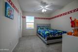 10921 Crescent Avenue - Photo 15