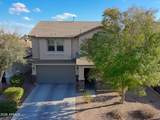 10921 Crescent Avenue - Photo 2