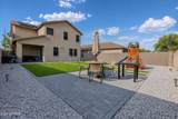 10921 Crescent Avenue - Photo 4