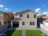 10921 Crescent Avenue - Photo 5