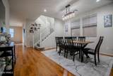 10921 Crescent Avenue - Photo 6