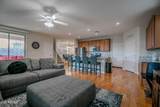 10921 Crescent Avenue - Photo 7