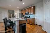 10921 Crescent Avenue - Photo 8