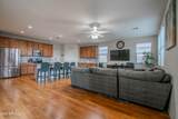 10921 Crescent Avenue - Photo 9