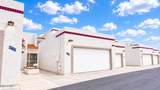 4721 Eva Street - Photo 1