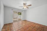 4721 Eva Street - Photo 10