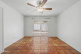4721 Eva Street - Photo 11