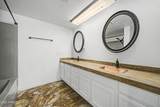 4721 Eva Street - Photo 13