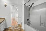 4721 Eva Street - Photo 14