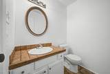 4721 Eva Street - Photo 15