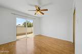 4721 Eva Street - Photo 16