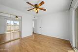 4721 Eva Street - Photo 17