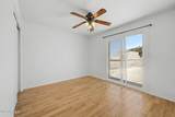 4721 Eva Street - Photo 18