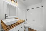 4721 Eva Street - Photo 19
